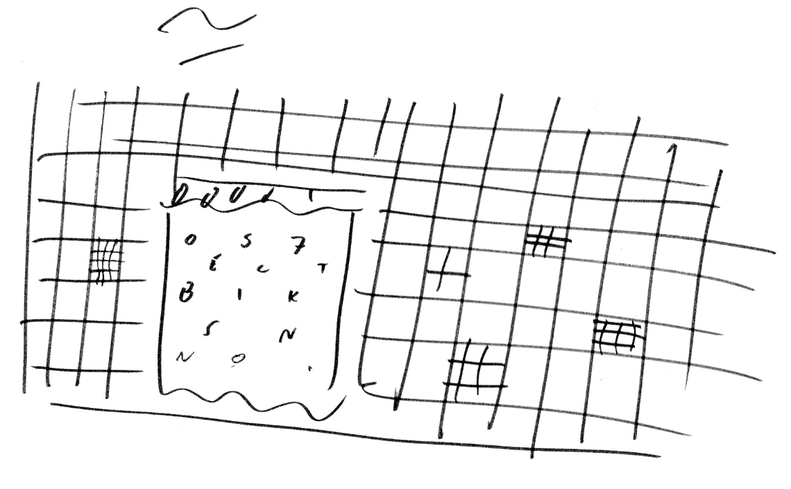  - Paris Internationale 2016