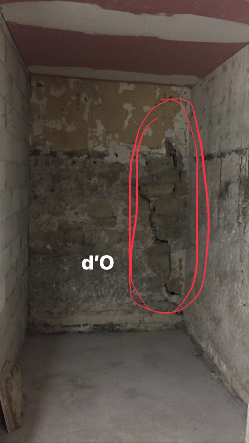  - OPENING PARTY // SOIREE DE GALA : 7 rue Jarry - PARIS 10