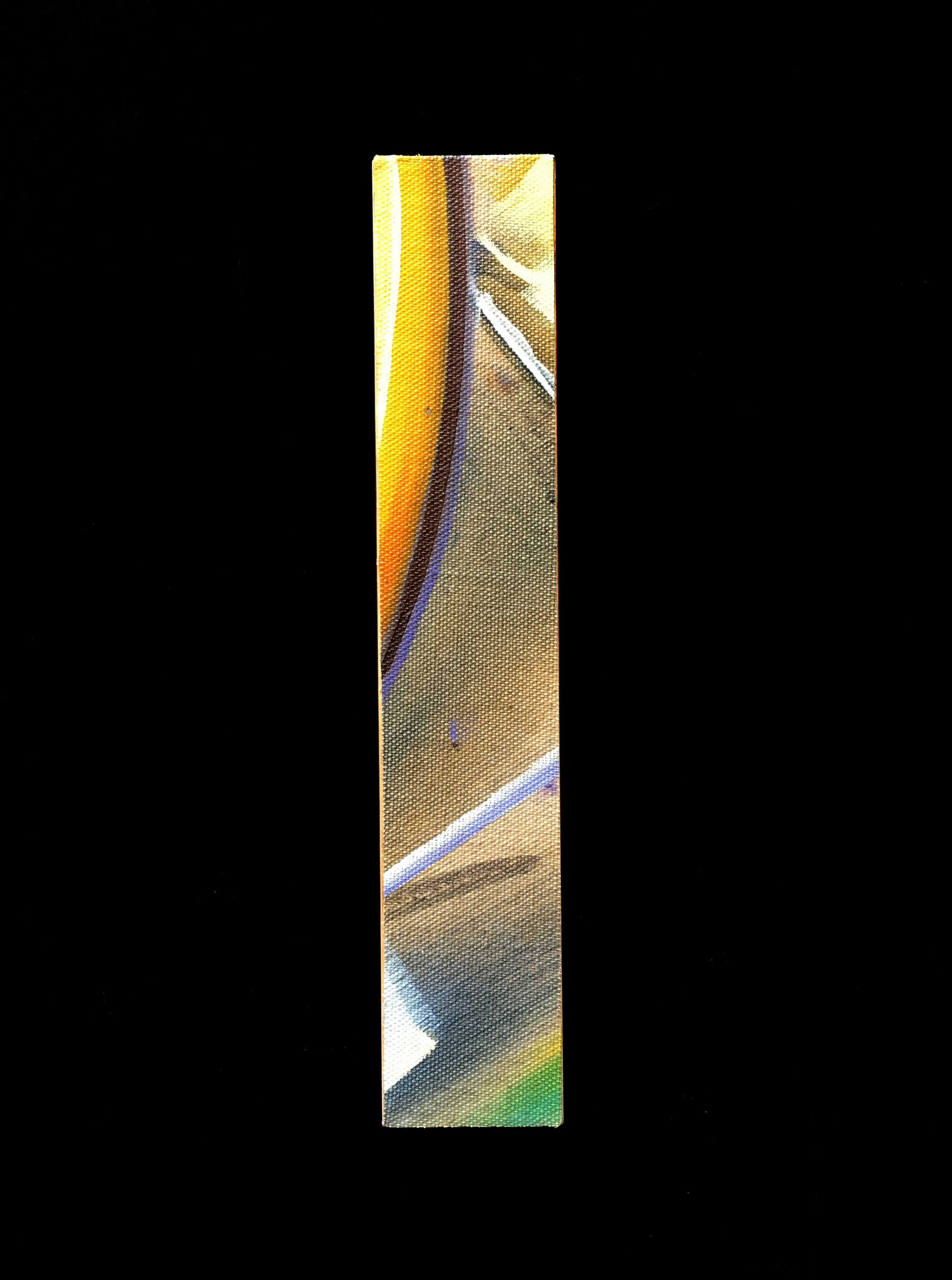 ARMAND JALUT - Marque-page