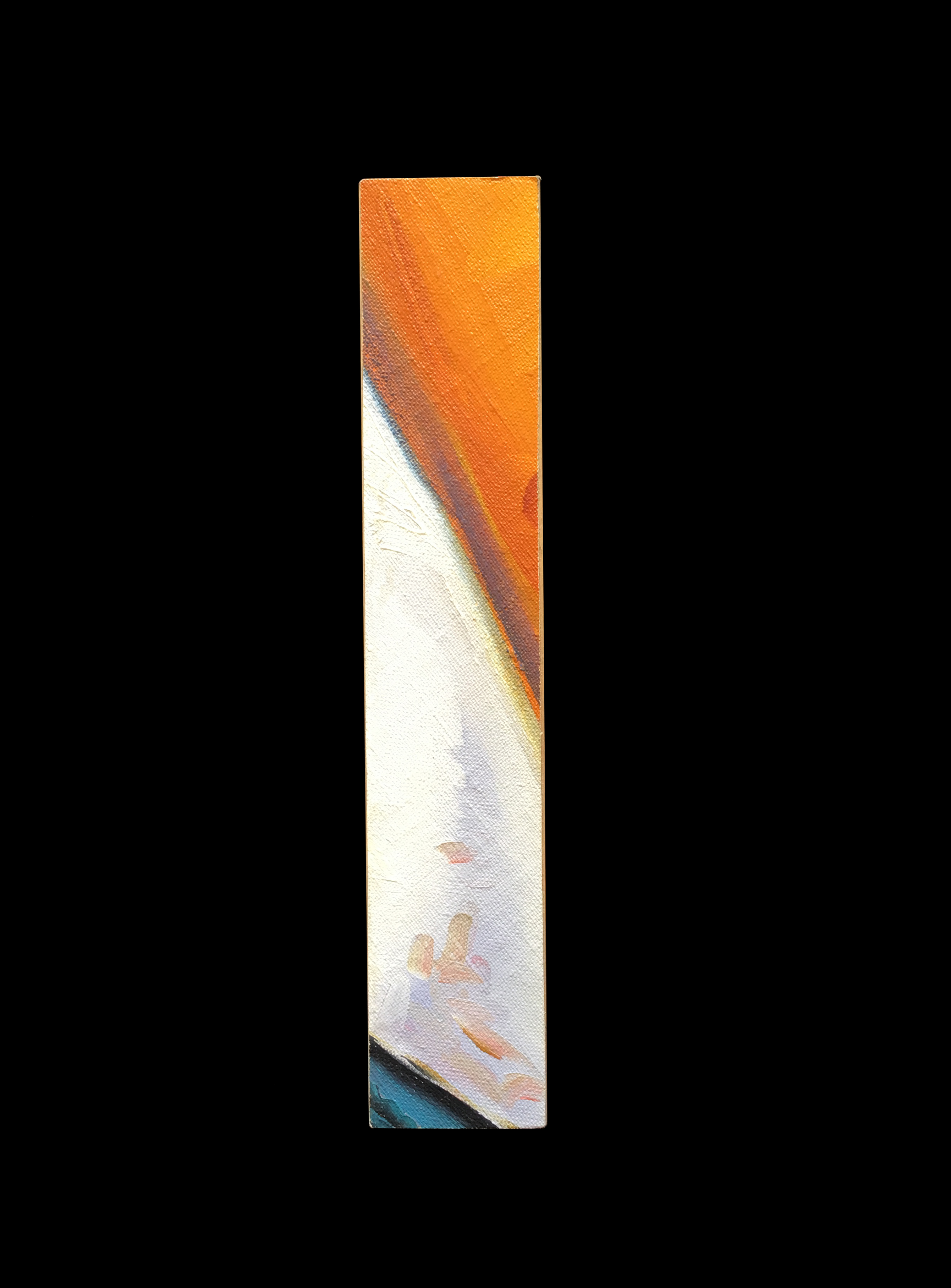 ARMAND JALUT - Marque-page