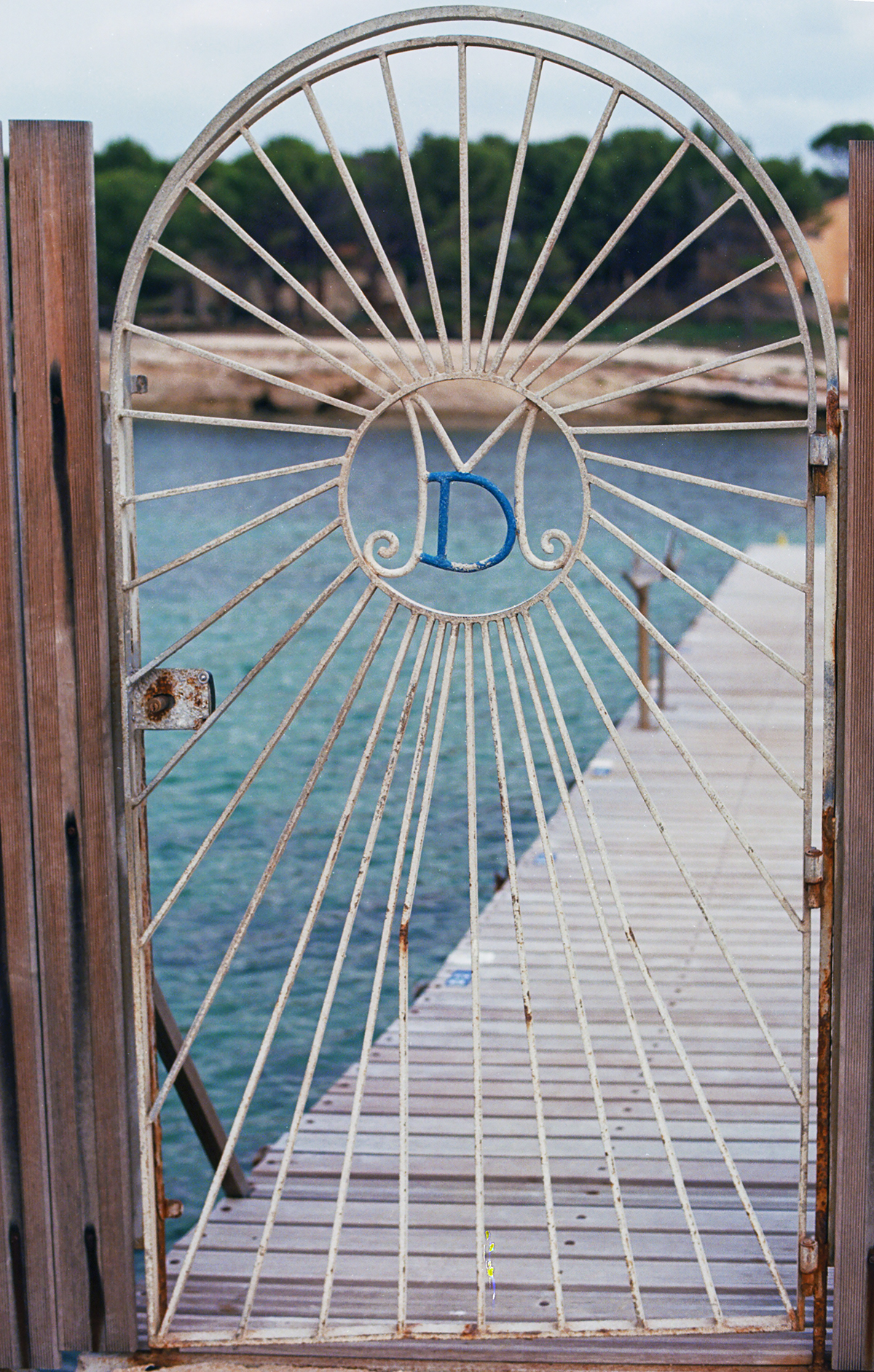  - HOOT #9 Moyra Davey, Sophie T. Lvoff LAUNCH !