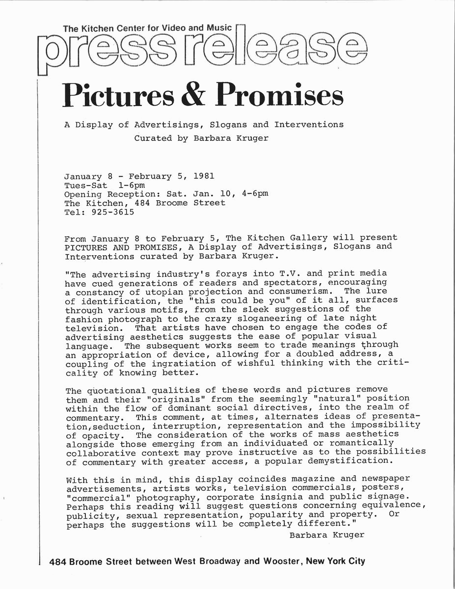  - The Order of Release, by A. E. Brandt