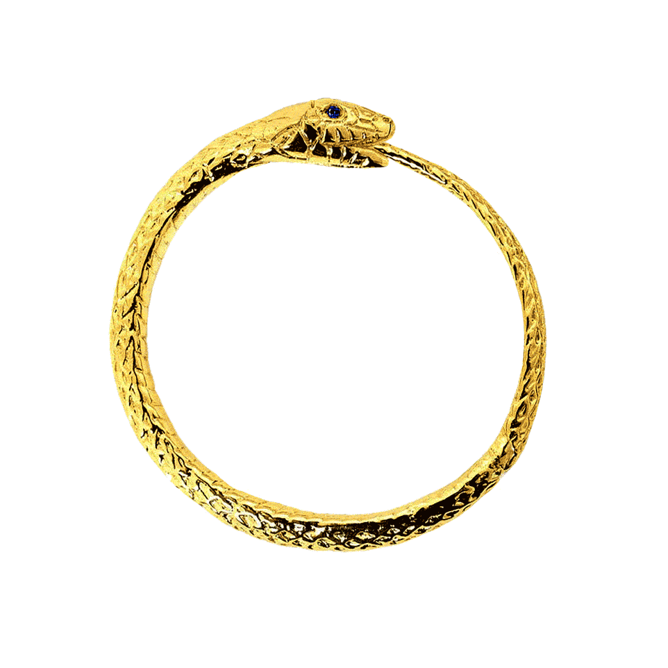  - An evening with Ariana Reines