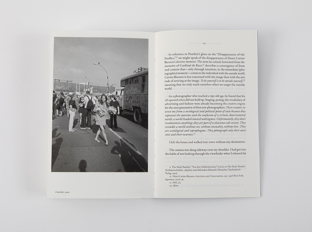  - Heinz Peter Knes in conversation with Bojan Šarčević