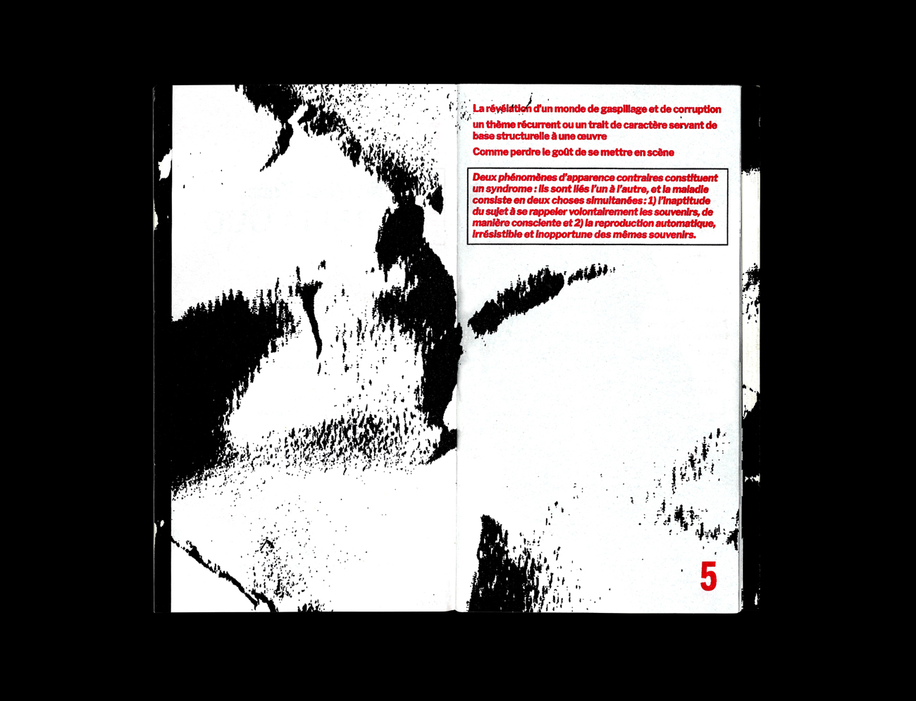  - Aurélia Guo = New York Temps