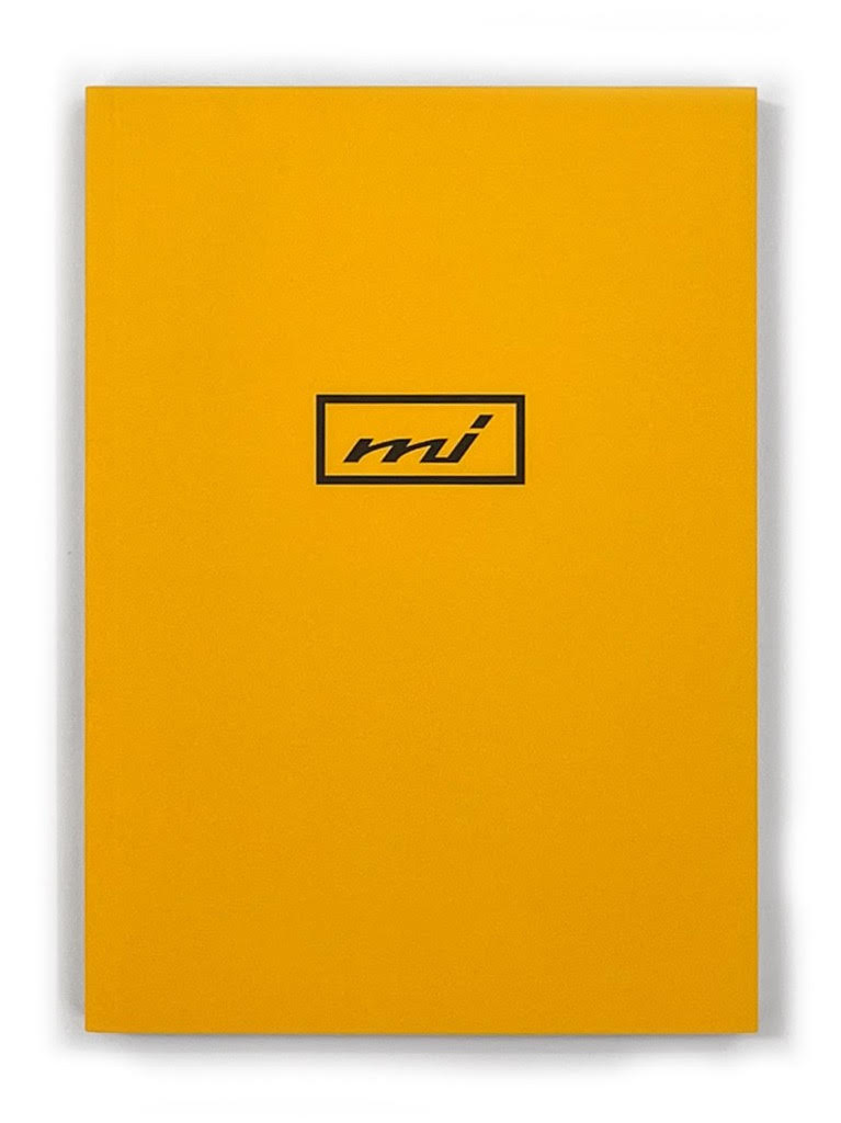  - ANNULÉ: Microinternational LAUNCH :(