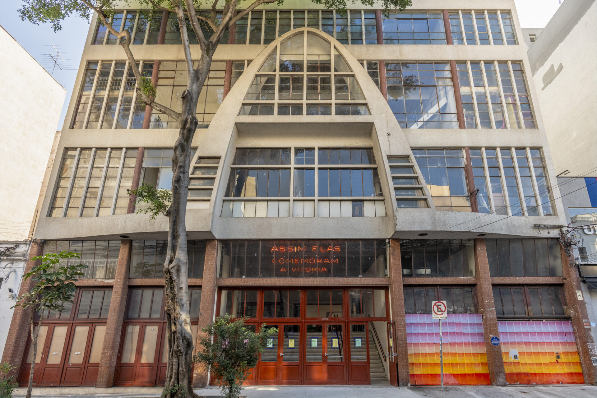  - Publication Studio Métallos: 13/09 > 27/09: workshops & ateliers com Publication Studio São Paulo + guests!