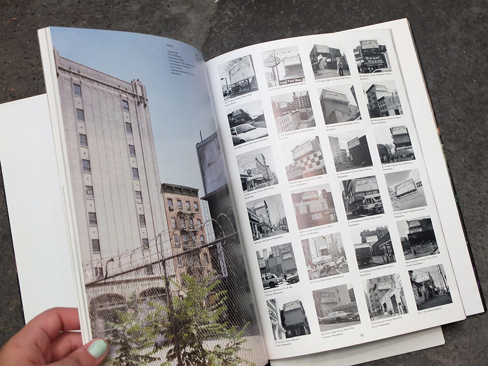 GONZALEZ-TORRES, Felix - Felix Gonzalez-Torres [A.R.T. Press]