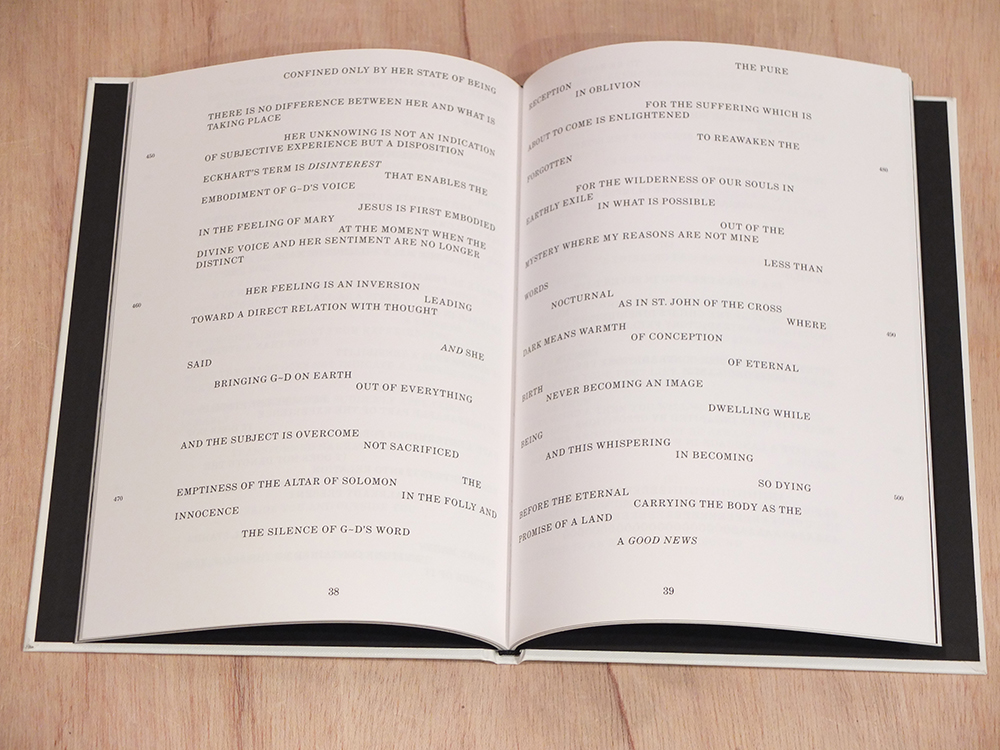 MIHAYLOVA, Snejanka - Acoustic Thought