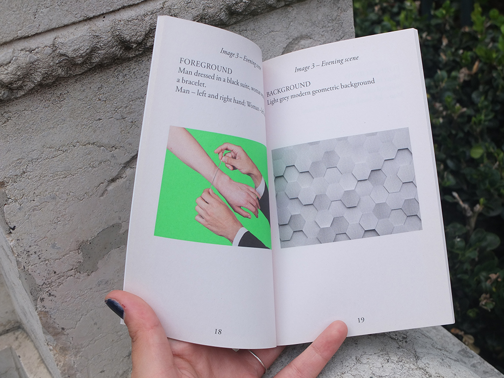 MONKO, Marge - Don't Wind it up, Turn it on