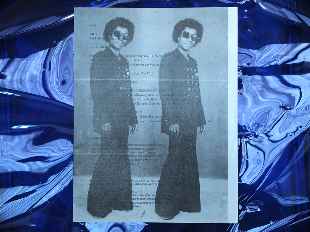 OOREBEEK, Willem - Vertikal Klub