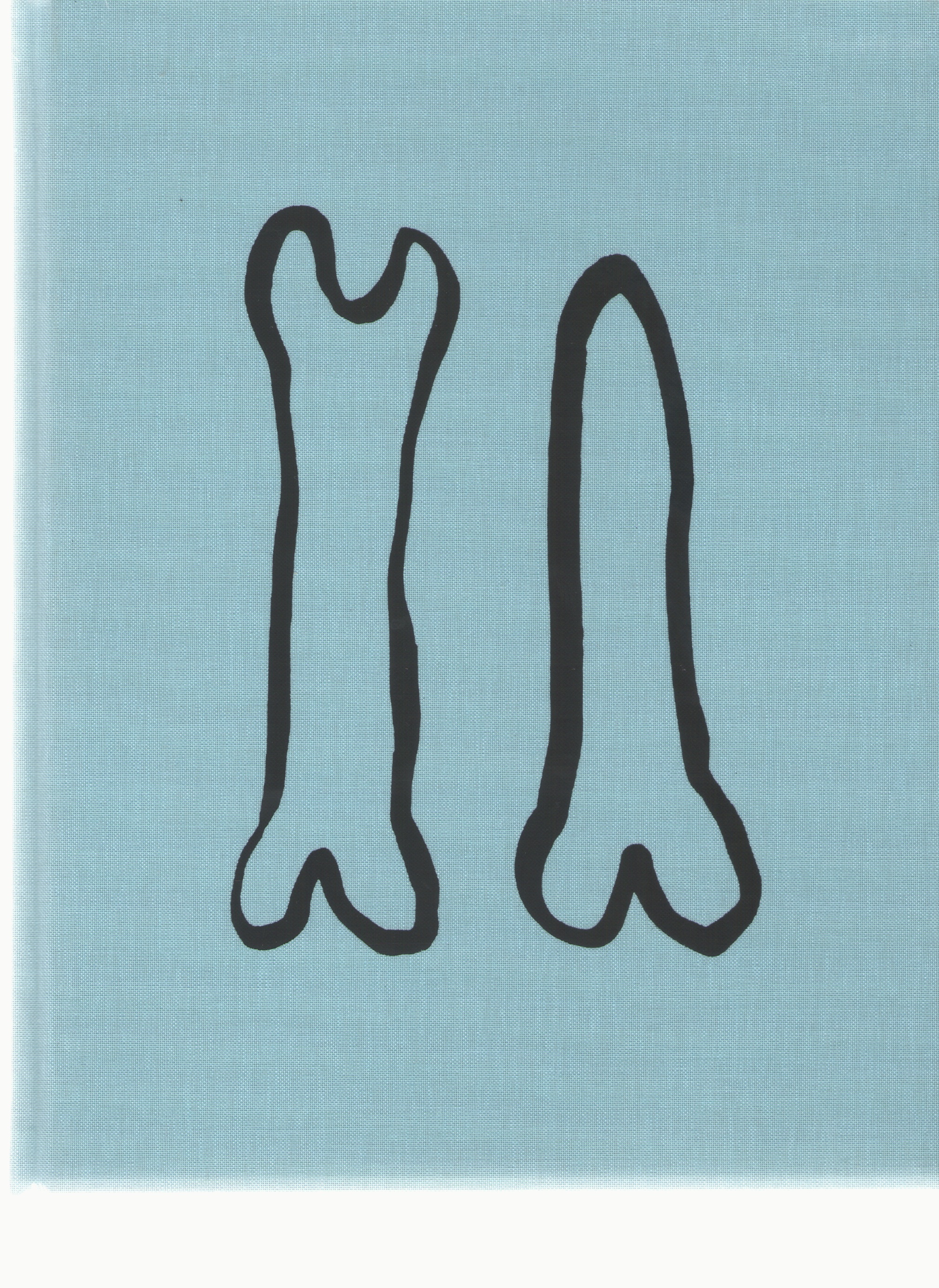 HENROT, Camille - Collections Préhistoriques / Prehistoric Collections