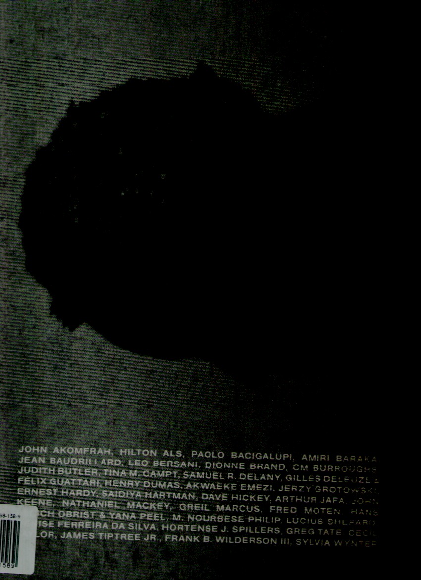 JAFA, Arthur - A Series of Utterly Improbable, Yet Extraordinary Renditions