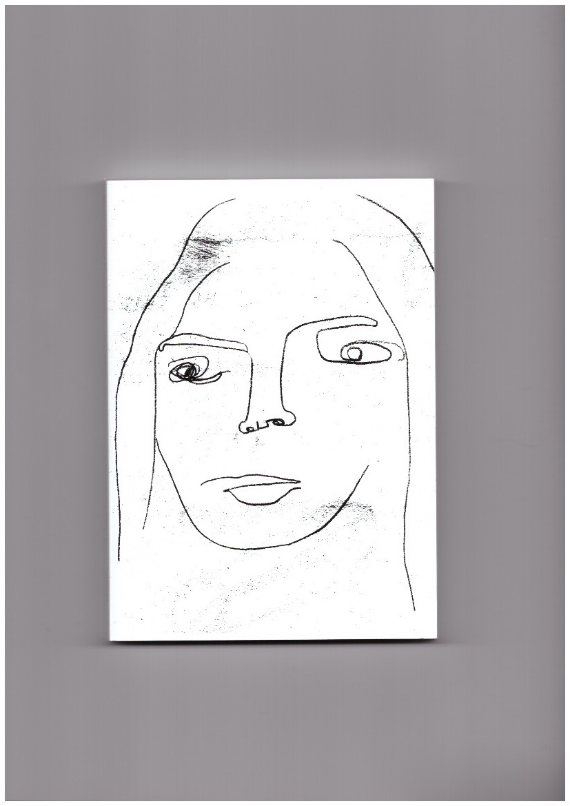 BRUD; MANDAYAM, Aditya - The Ooze