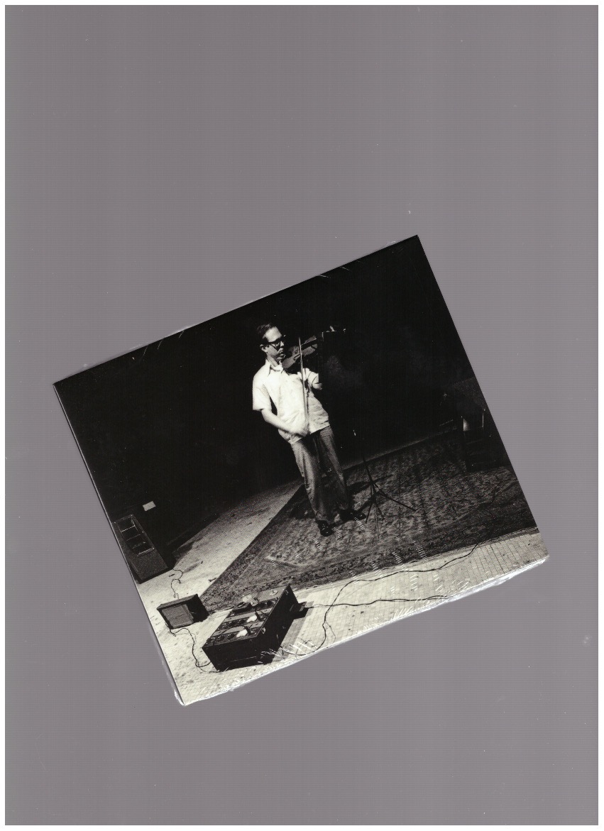 FLYNT, Henry - You Are My Everlovin'