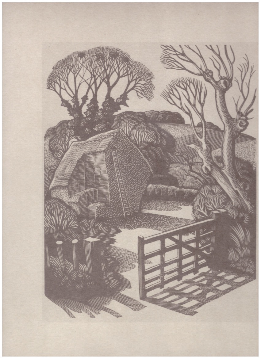 ORA - Time Out of Mind