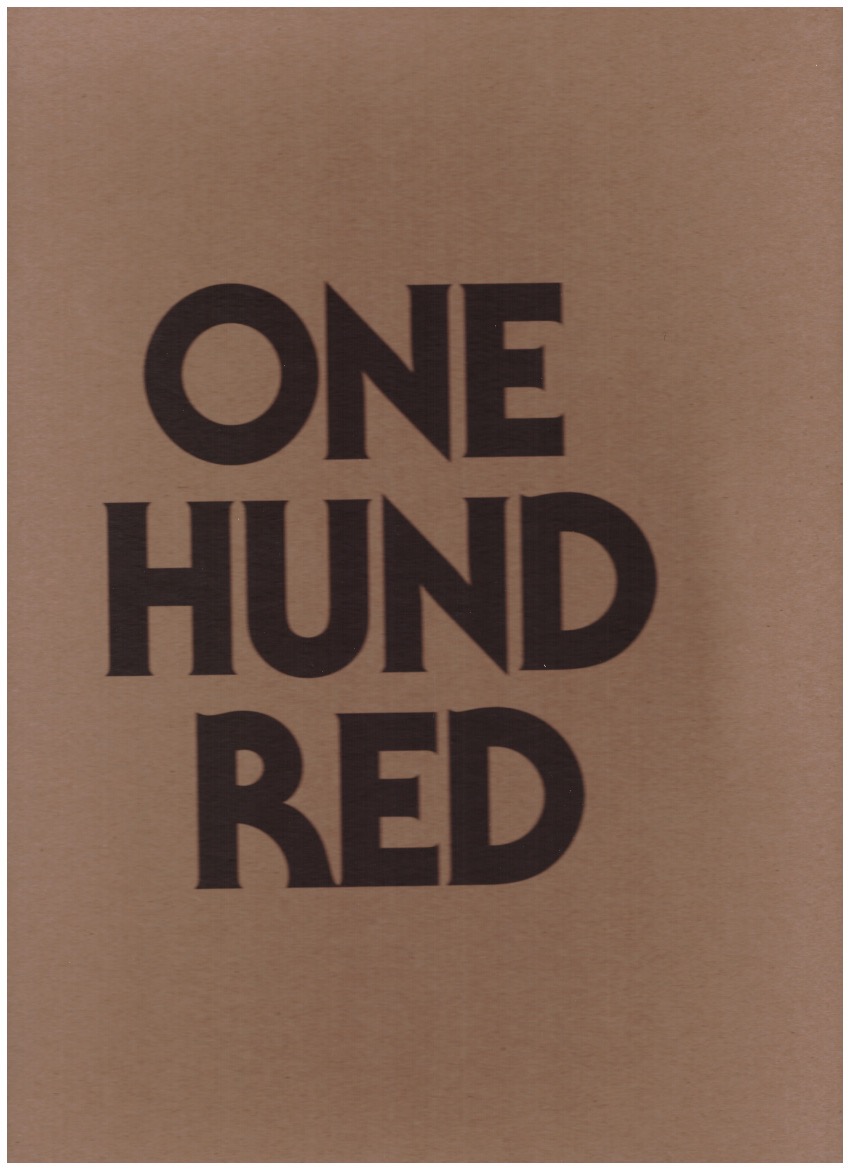 SHAUGHNESSY, Adrian; BROOK, Tony; TOCHILOVSKY, Alexander (eds.) - Herb Lubalin: American Graphic Designer 1918—1981