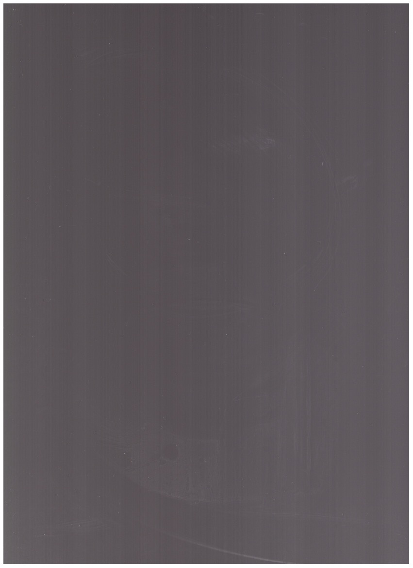 HENRIKSSON, Minna - Works on Paper