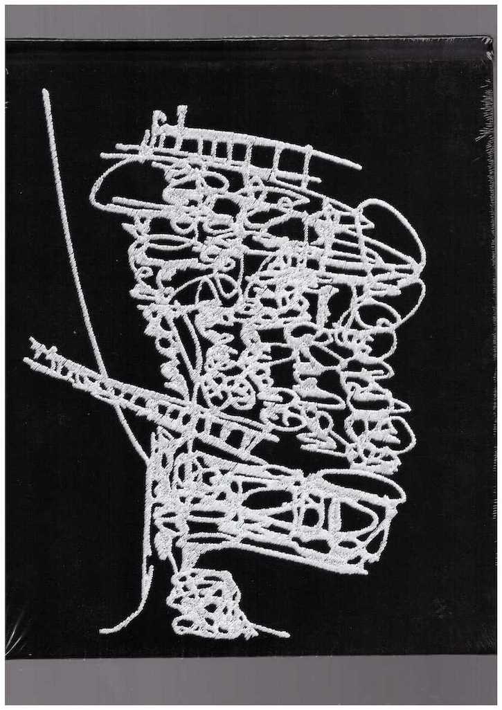 GLADMAN, Renee; MOTEN, Fred - One Long Black Sentence