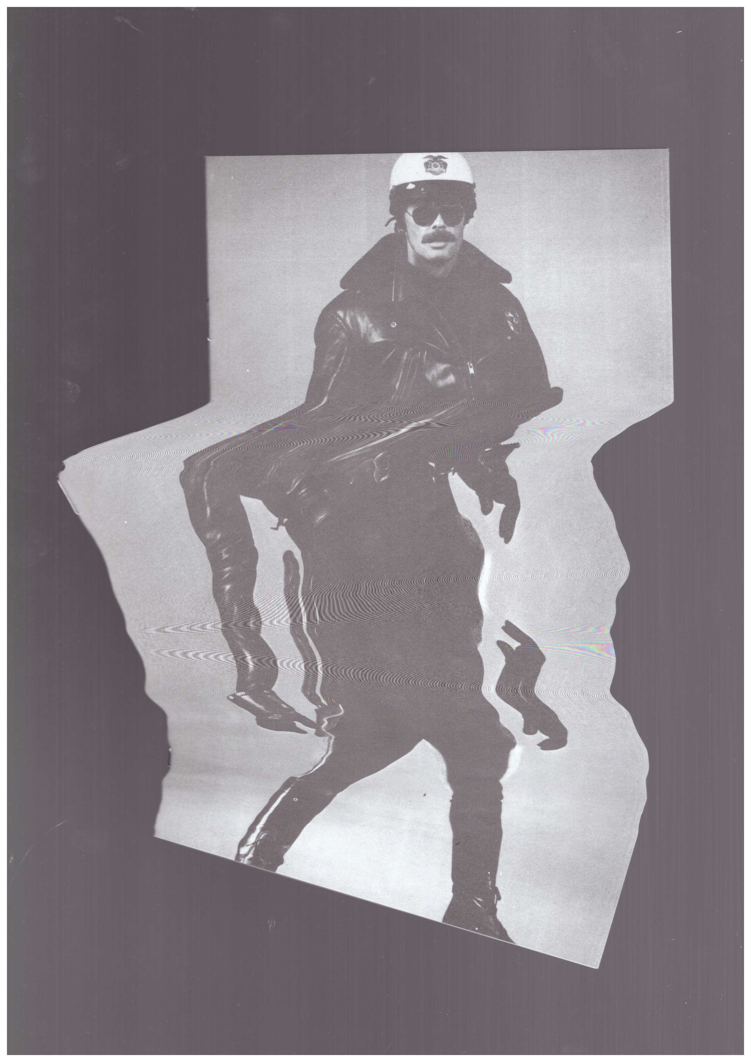 FINLAND, Tom of - Reference