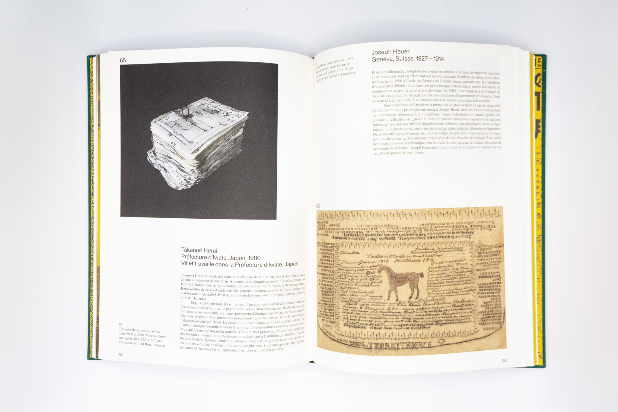 BELLINI, Andrea; LOMBARDI, Sarah (curs.) - Écrire en dessinant. Quand la langue cherche son autre