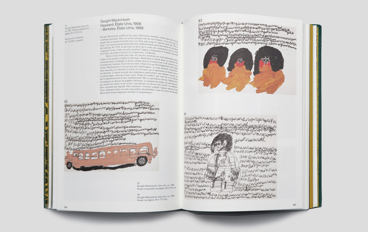 BELLINI, Andrea; LOMBARDI, Sarah (curs.) - Écrire en dessinant. Quand la langue cherche son autre