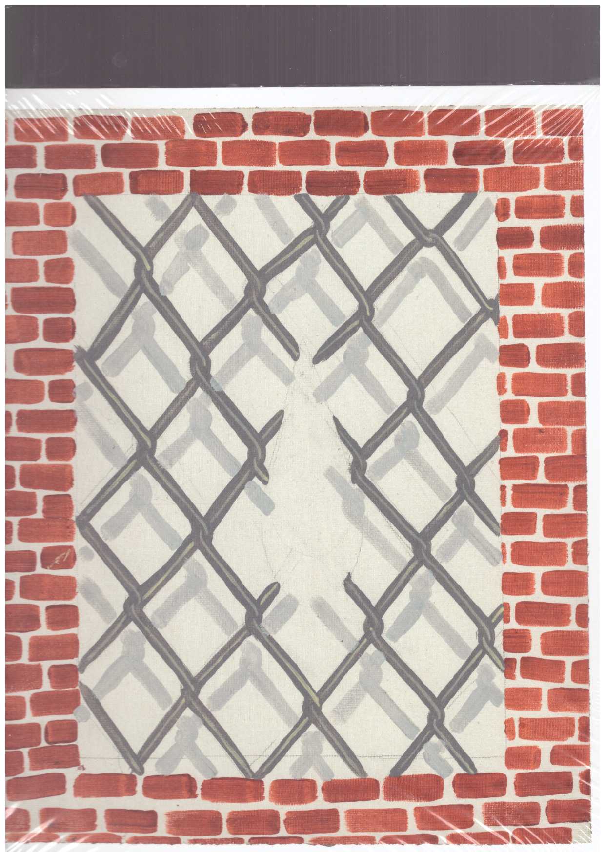 THYBERGHEIN, Charline  - Charline Tyberghein — Test Department