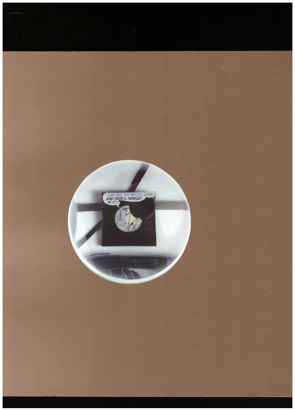 LAWLER, Louise - The Tremaine Pictures – 1984-2007