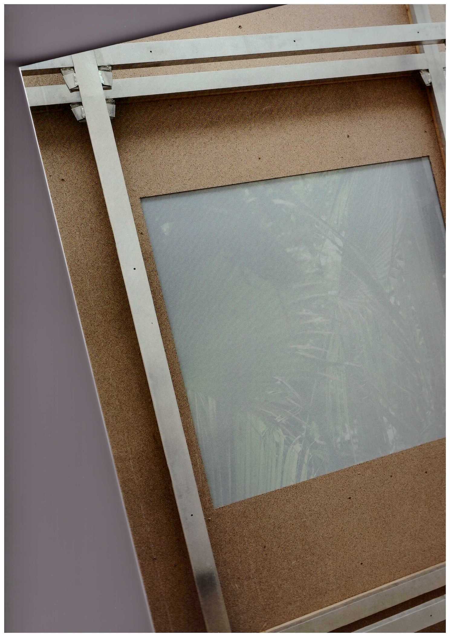 KUIMET, Paul; TOOTS, Laura (ed.) - Compositions with Passing Time