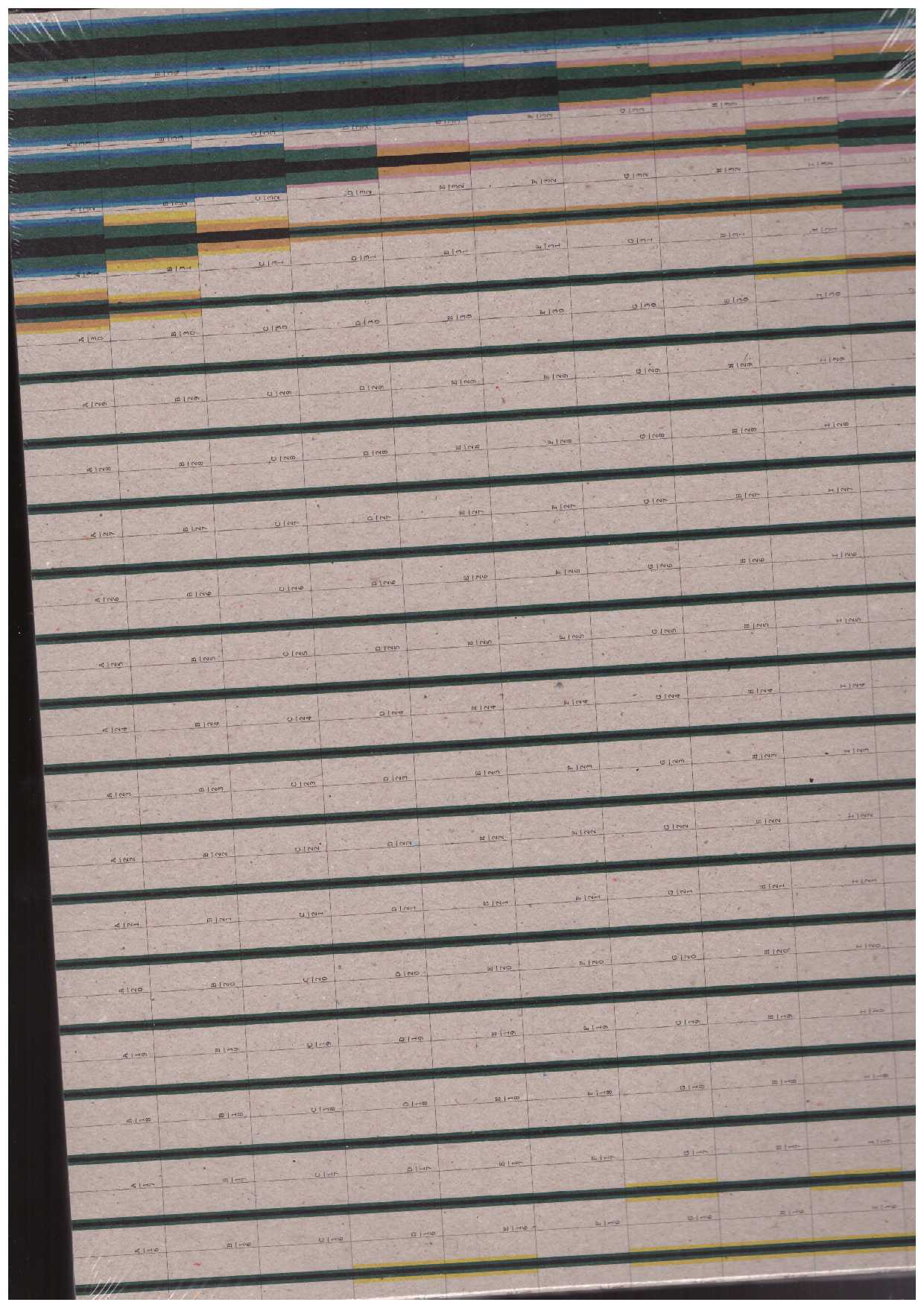 MARTENS, Karel - Uranus