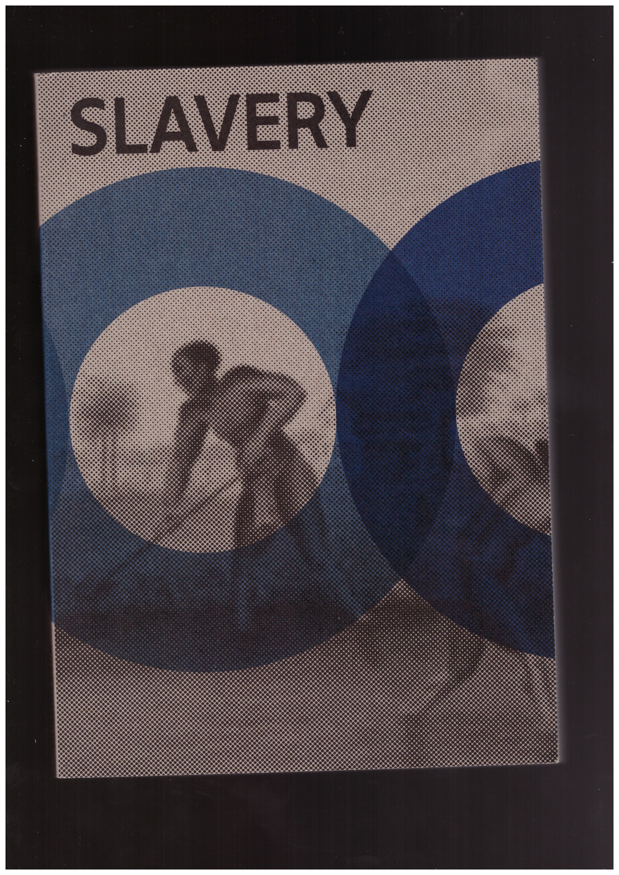 VARIOUS - Slavery