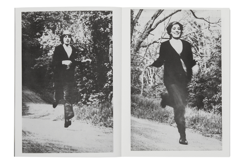 HUJAR, Peter; ULLRICK, Andrew; LAWRENCE, Steve (eds.) - NEWSPAPER