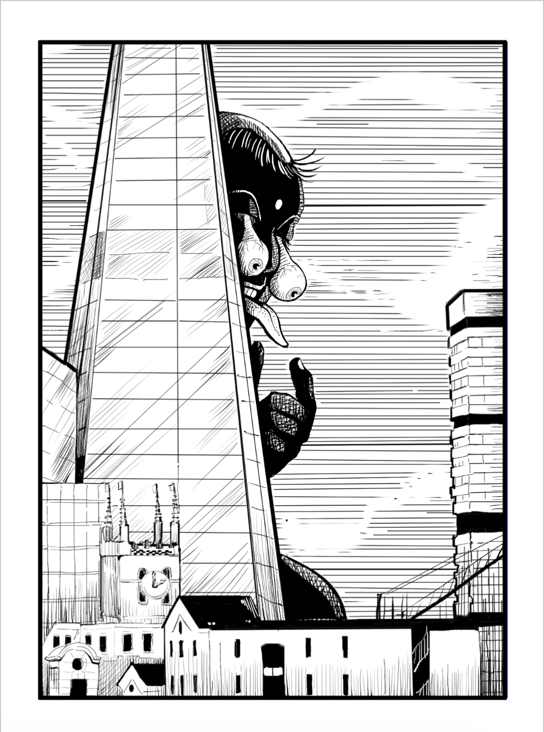 ENDNOTES (ed.) - Endnotes #5 The Passions and the Interests