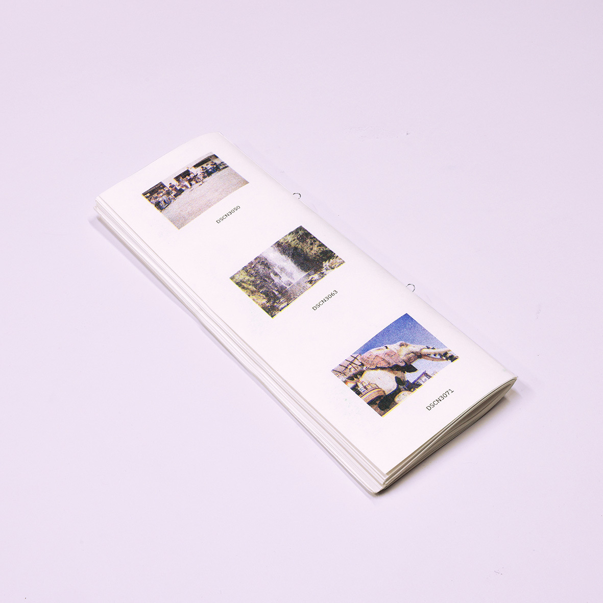 WATIER, Éric - DSCN