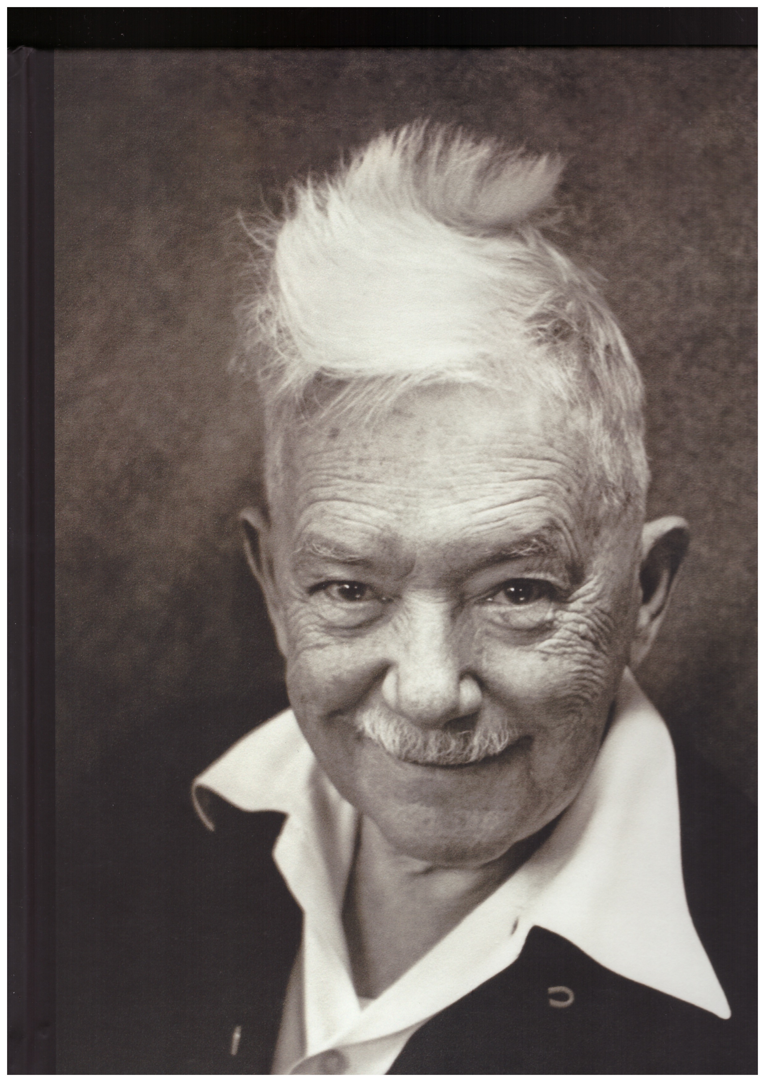 DWIGGINS, William Addison; KENNETT, Bruce - W. A. Dwiggins: A Life in Design