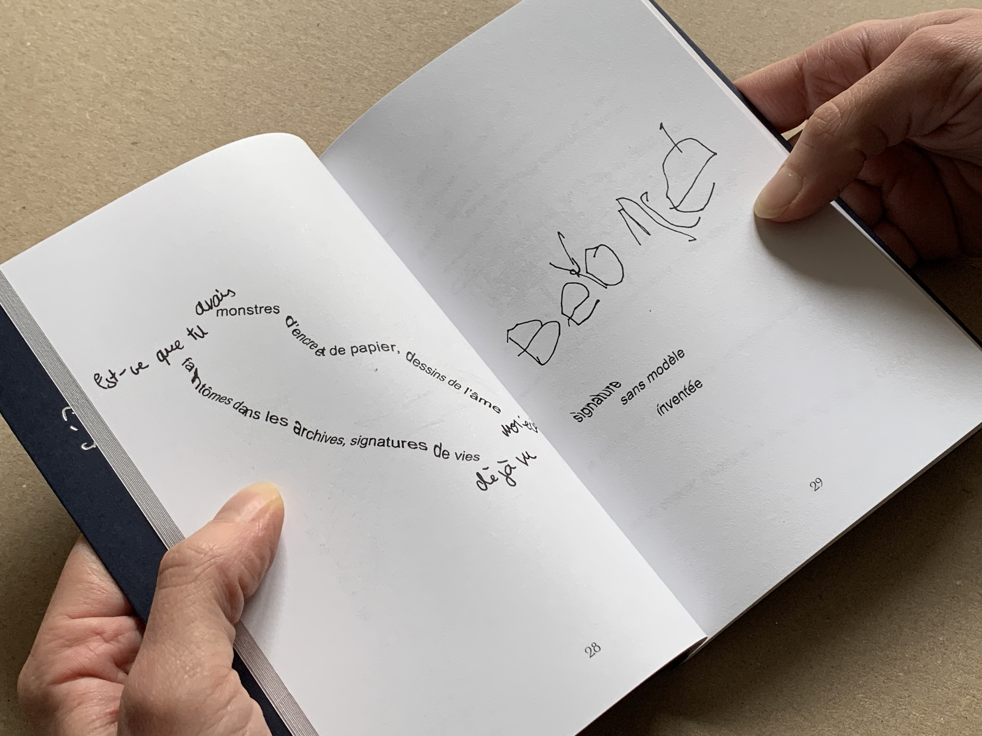 ROBINE-LANGLOIS, Théo - Corbeau