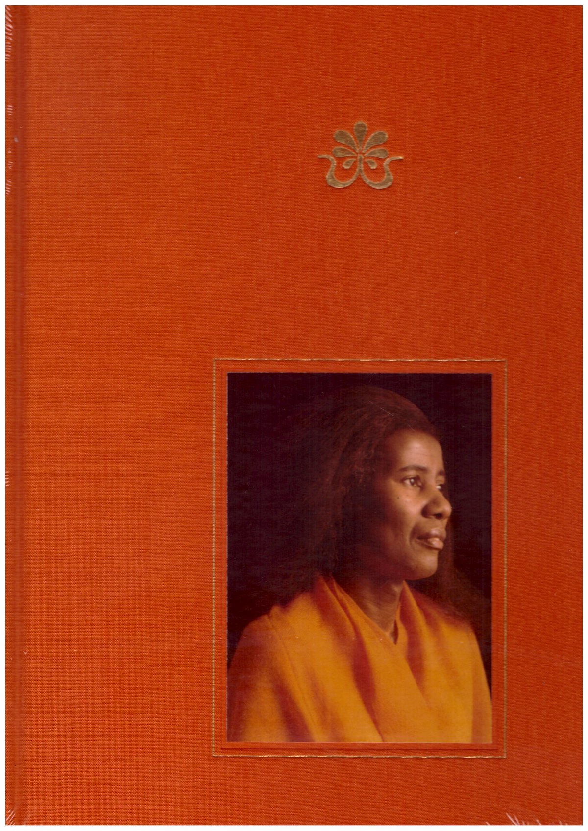 CHRISTOVALE, Erin (ed.) - Alice Coltrane: Monument Eternal