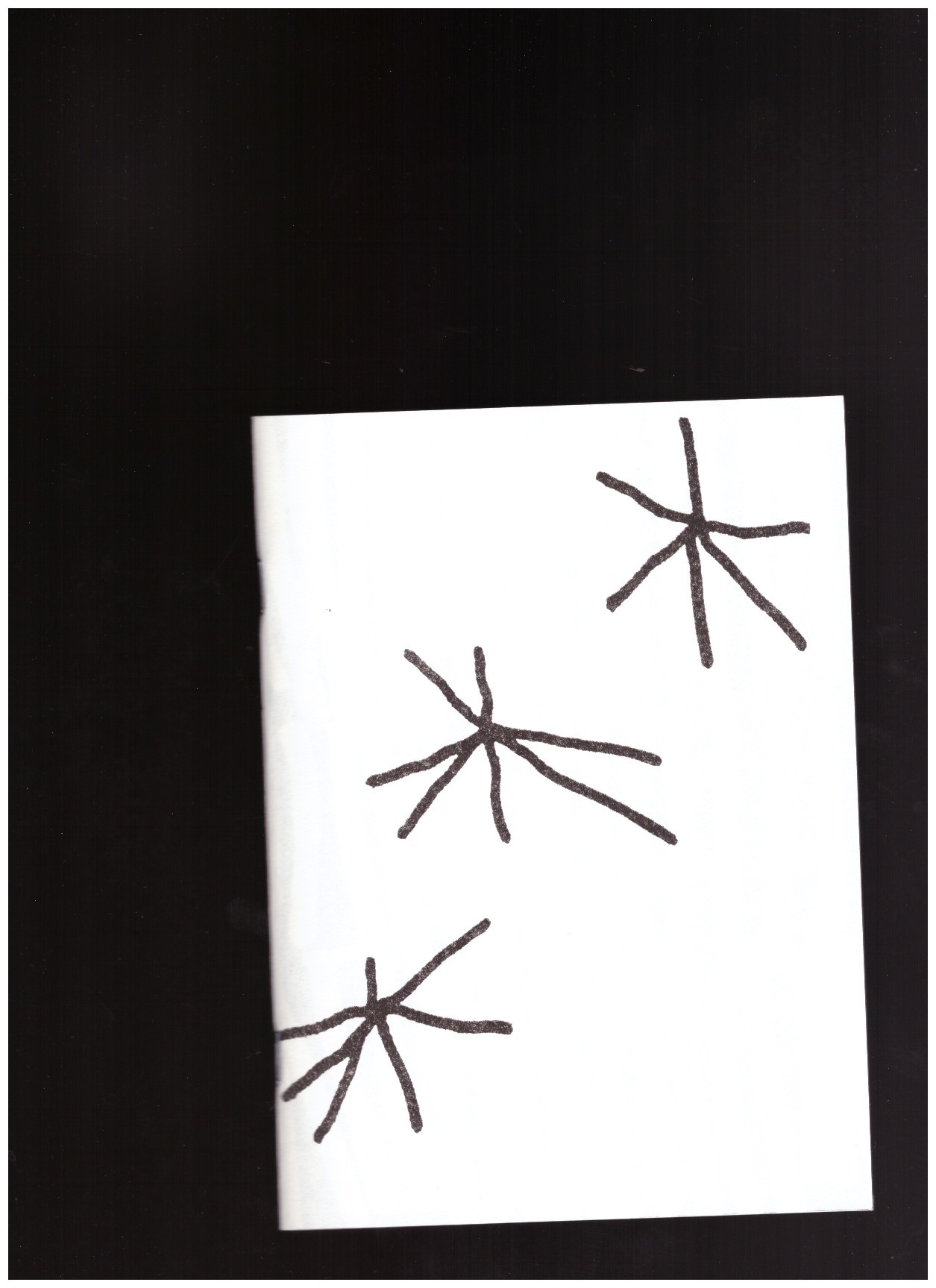 TEO, Fern - Fernyfren