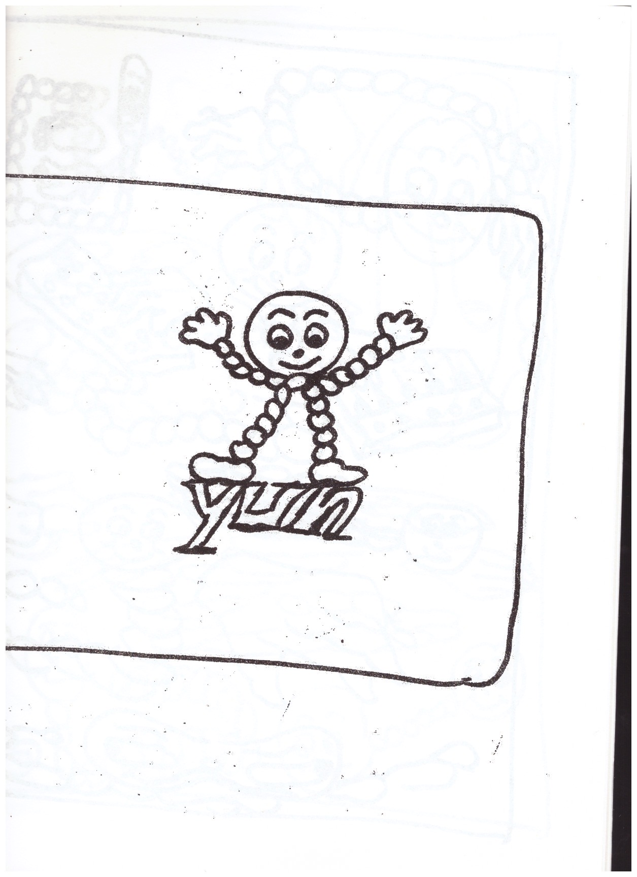 YUN - 6 – 8 November