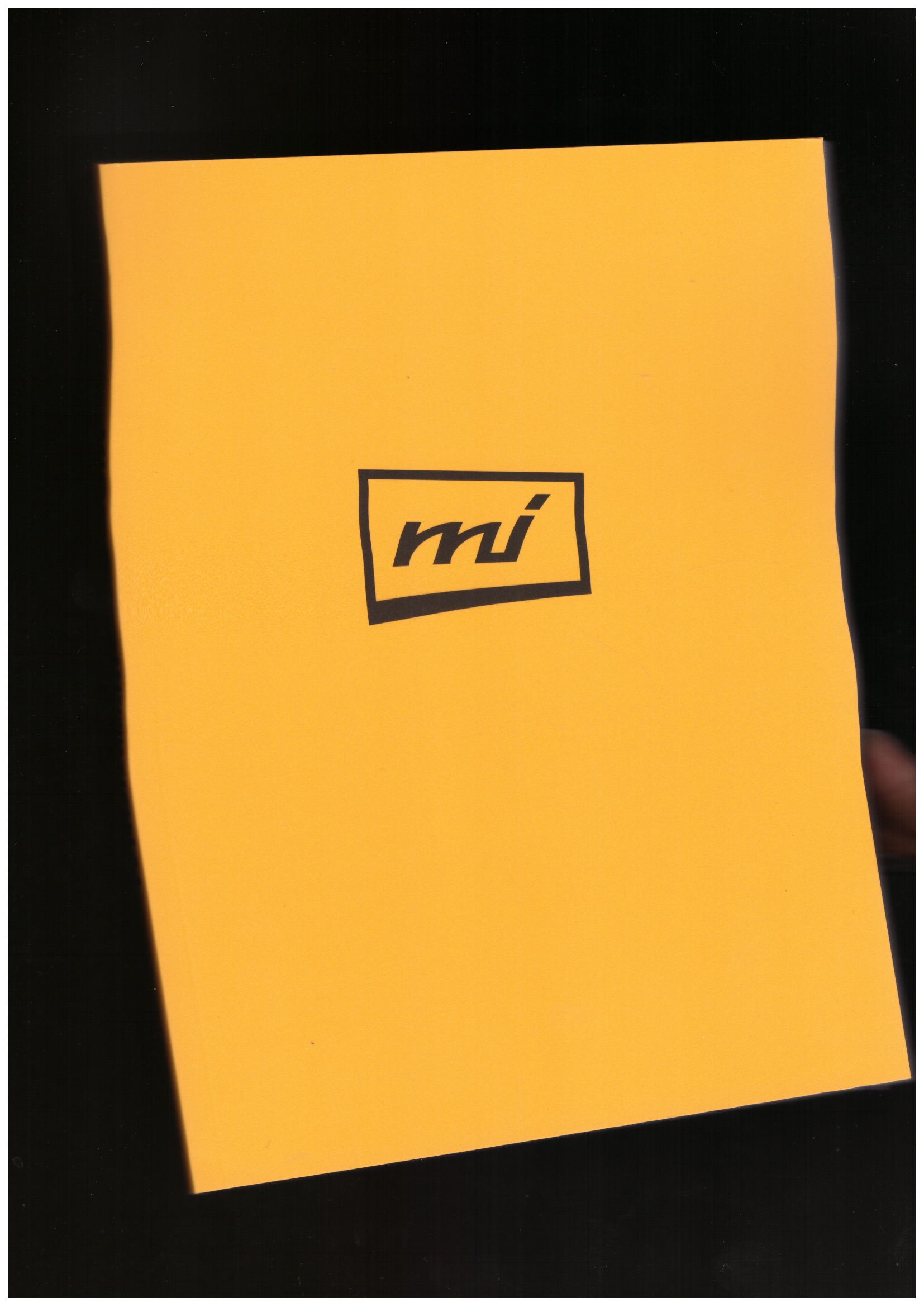 HANLEY, Kevin & KROLL, Jonathan (eds.) - Microinternational