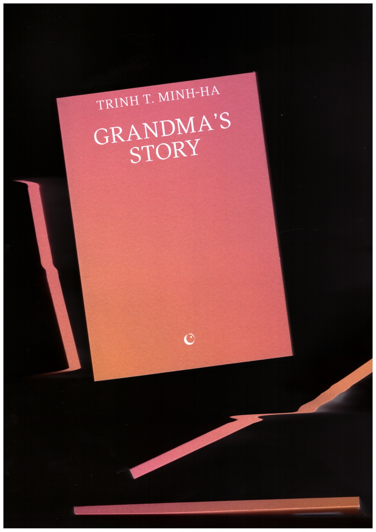 MINH-HA, Trinh T. - Grandma’s Story