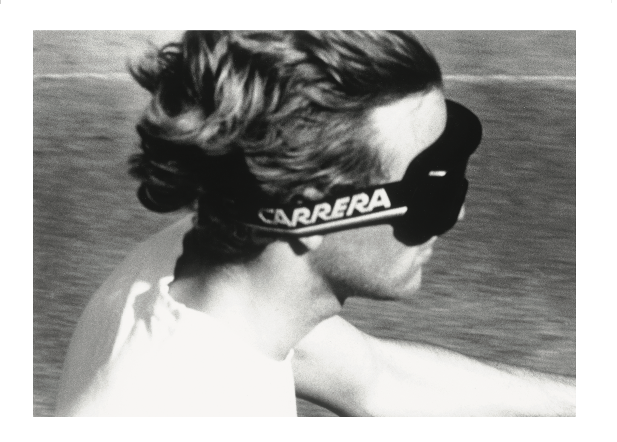 PAPADOPOULOS, Helena; PEETERS, Julie; TOUNTA, Maya (eds.) - George Tourkovasilis. Strange Switch. Spent. The Night, Sleep.