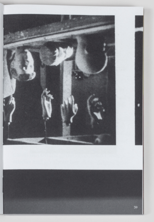 Bookaunch: Michael in Black by Nicole Miller !