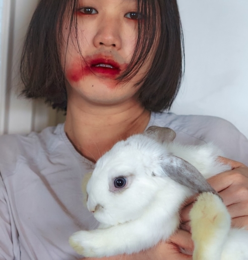 Ivan Cheng comes back with “Confidences / Oracle”