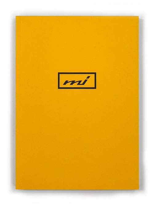 ANNULÉ: Microinternational LAUNCH :(