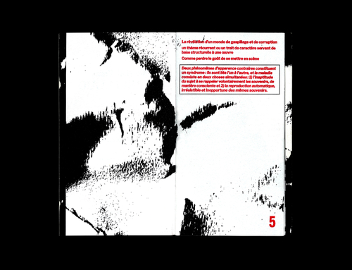 Aurélia Guo = New York Temps