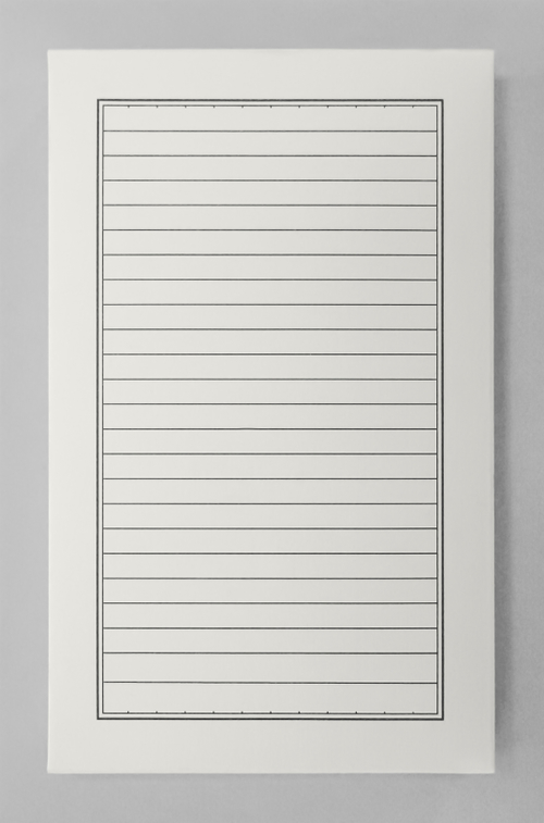 Solitary by Tyler Coburn / booklaunch