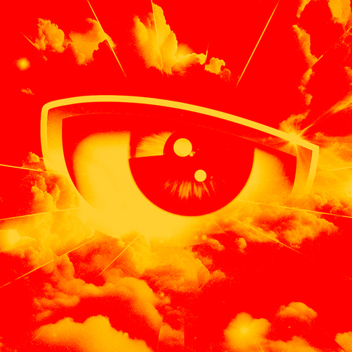 Secrèt de Théo Robine-Langlois / Booklaunch & SUMMER BITCH PARTY