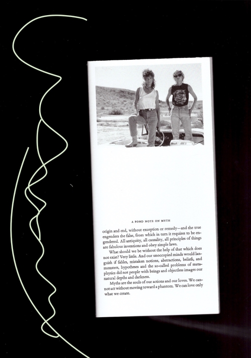 KLITTERN (aesopica): Theater reading night!