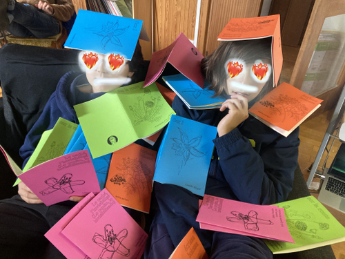 How to become a vendredi 5 Juillet